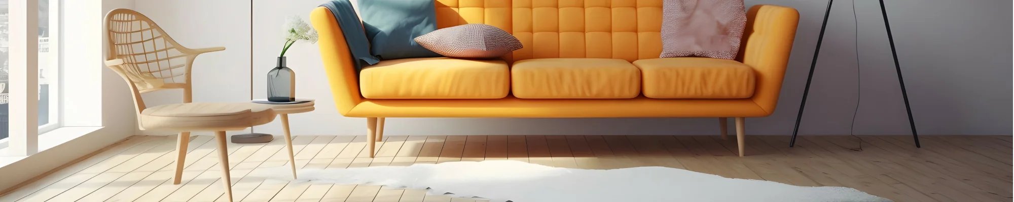 Local Flooring Retailer in INSERT_LOCATION
