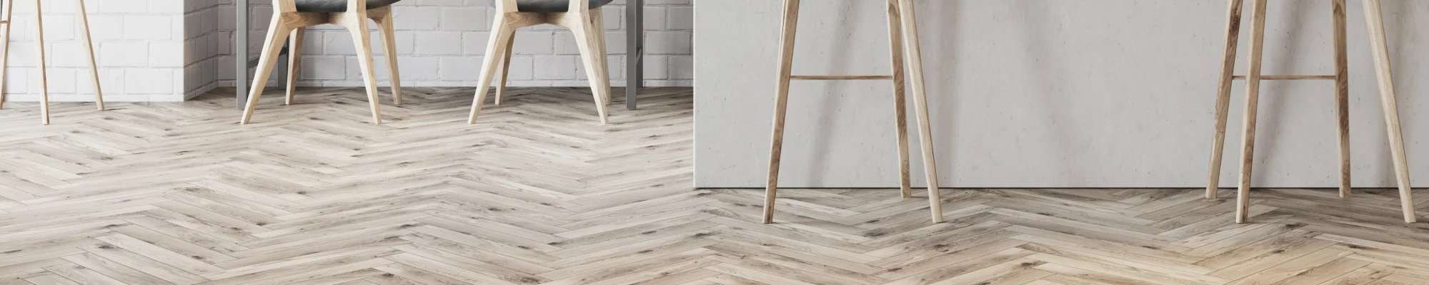 Local Flooring Retailer in INSERT_LOCATION