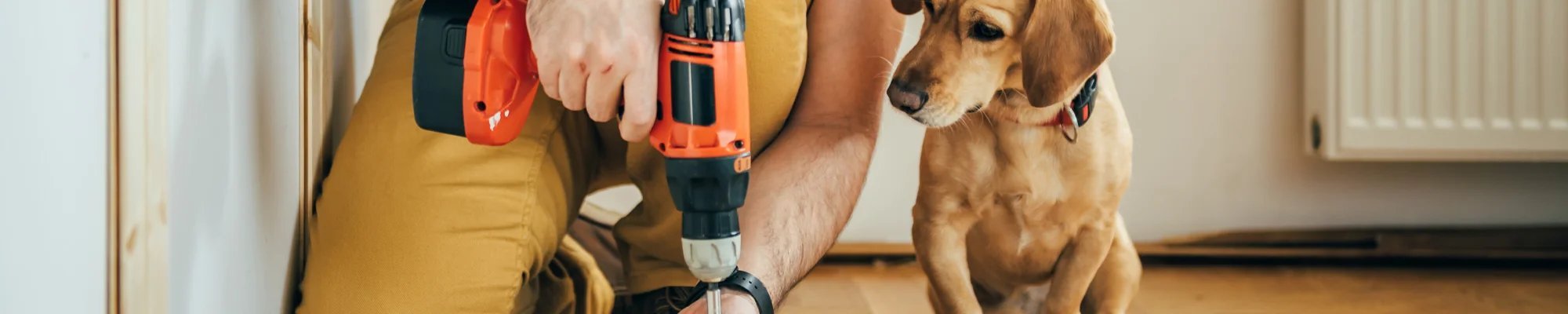 Flooring Services from INSERT_NAME in INSERT_LOCATION