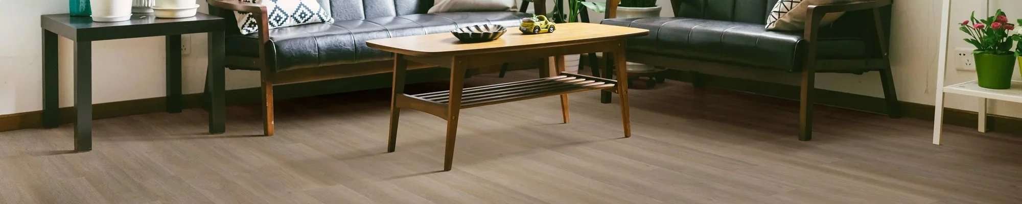 View INSERT_NAME’s Flooring Product Catalog
