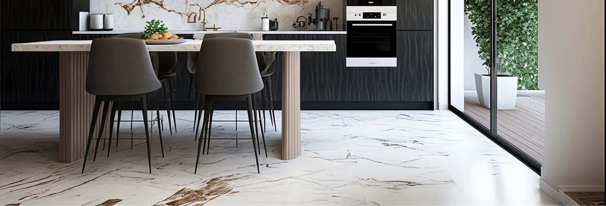 Flooring Installation from INSERT_NAME in INSERT_LOCATION