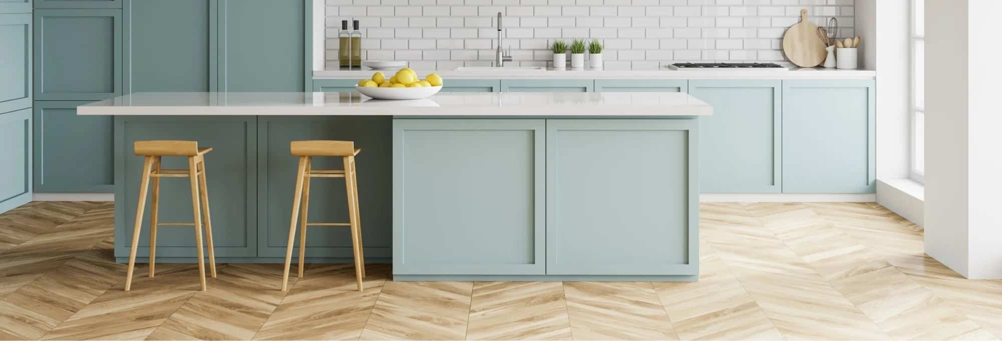 Shop Flooring Products from INSERT_NAME in INSERT_LOCATION