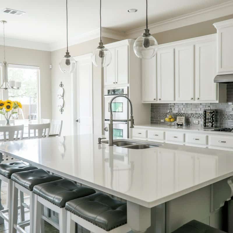 Countertops at INSERT_NAME in INSERT_LOCATION