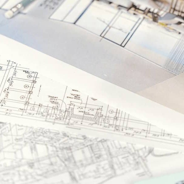 Design Consultation at INSERT_NAME in INSERT_LOCATION