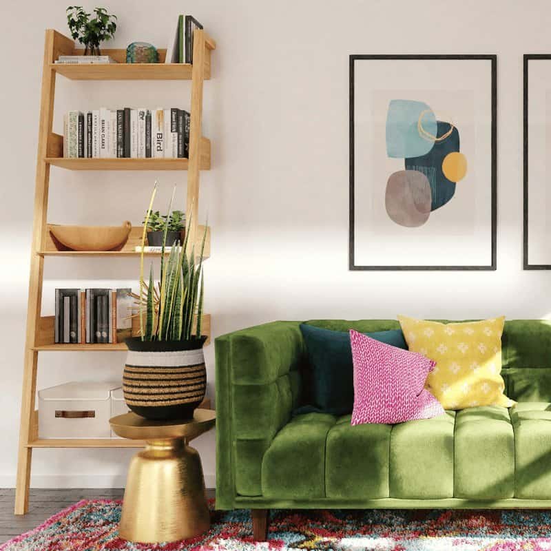 Furniture Removal at INSERT_NAME in INSERT_LOCATION