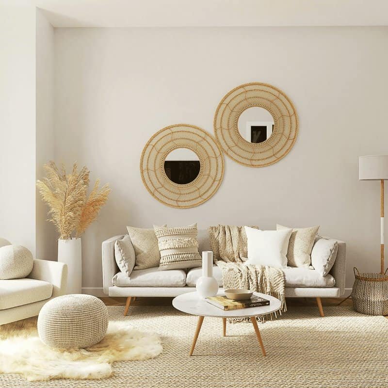 Custom Area Rugs at INSERT_NAME in INSERT_LOCATION