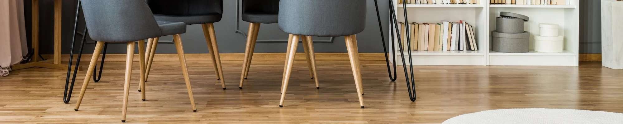 Local Flooring Retailer in INSERT_LOCATION