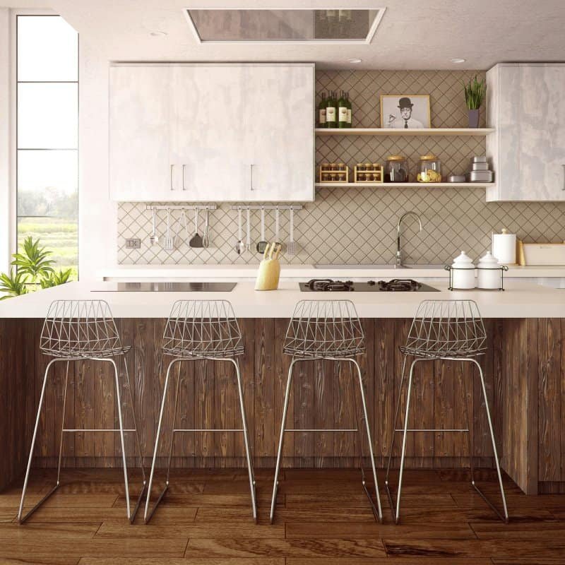 Kitchen Remodeling at INSERT_NAME in INSERT_LOCATION