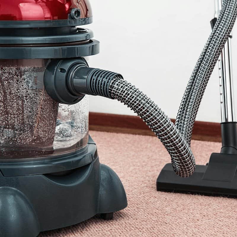 Carpet Cleaning  at INSERT_NAME in INSERT_LOCATION